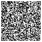 QR code with Shaner Family Farms Inc contacts