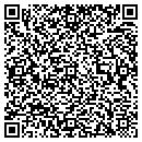 QR code with Shannon Farms contacts