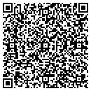 QR code with Sidney Pobanz contacts