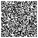 QR code with Siebeneck Farms contacts