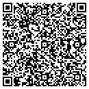 QR code with Silger Farms contacts