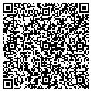 QR code with Simmons Brothers contacts