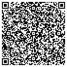 QR code with Consulate General of Spain contacts