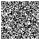 QR code with Smith Brothers contacts
