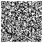 QR code with Spiceland Corporation contacts