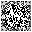 QR code with Spudz Inc contacts