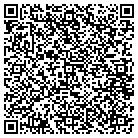 QR code with Stanley C Winkler contacts