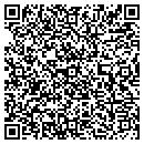 QR code with Stauffer John contacts