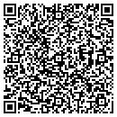 QR code with Stepp Philip contacts