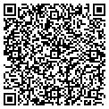 QR code with Steve Calvert contacts