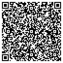 QR code with Steve Fraahm Farm contacts
