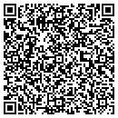 QR code with Steve Hopkins contacts
