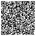 QR code with Steven Prihoda contacts