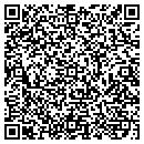 QR code with Steven Schaefer contacts