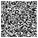 QR code with Steve Powers contacts