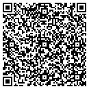 QR code with Stotz Grain Farms contacts