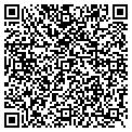 QR code with Stuart John contacts