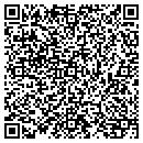 QR code with Stuart Langrehr contacts