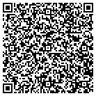 QR code with Stucke Grain Farms Inc contacts