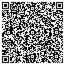 QR code with Sun Rise Vue contacts