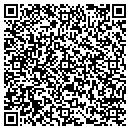 QR code with Ted Petersen contacts