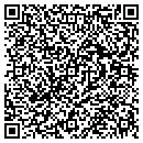 QR code with Terry Lambert contacts