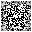 QR code with Terry Reschke contacts