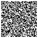 QR code with Thiessen Ranch contacts