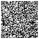 QR code with Thomas C Fitzpatrick contacts