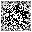 QR code with Thomas Fogelman contacts