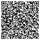 QR code with Thomas G Burns contacts