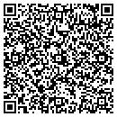 QR code with Thomas Halter contacts