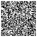 QR code with Thomas Lynn contacts