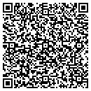 QR code with Timberview Farms contacts