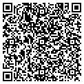 QR code with Tim Larson contacts