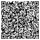 QR code with Tim Lubbers contacts