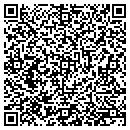 QR code with Bellys Balloons contacts