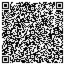QR code with Tobolt Seed contacts