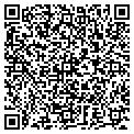 QR code with Todd Rosenbaum contacts