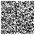 QR code with Todd Tabke contacts