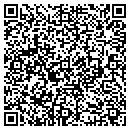 QR code with Tom J Roth contacts
