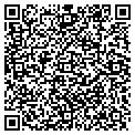 QR code with Tom Patrick contacts