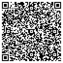 QR code with Tony Zimmerman contacts