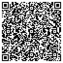 QR code with Treadway Don contacts