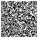 QR code with Trenary Grain Inc contacts