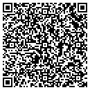 QR code with Triple Creek Farms contacts