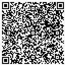 QR code with Twin Curves Ltd contacts