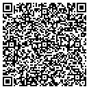QR code with Vaughn Johnson contacts