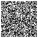 QR code with Verle Dunn contacts