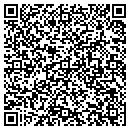 QR code with Virgil Ast contacts